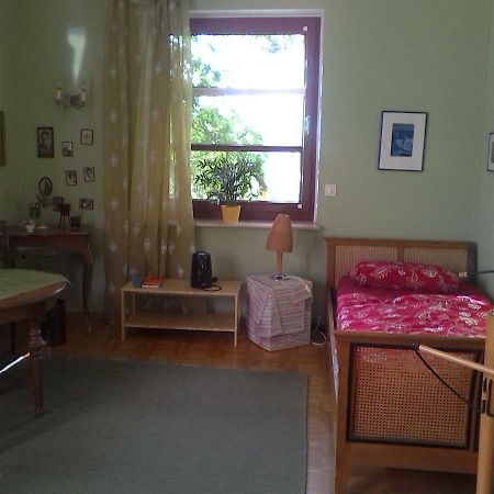 Messezimmer Naehe Zentrum ケルン エクステリア 写真