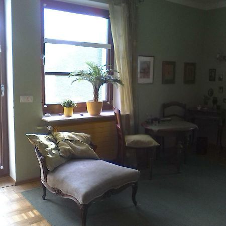 Messezimmer Naehe Zentrum ケルン エクステリア 写真