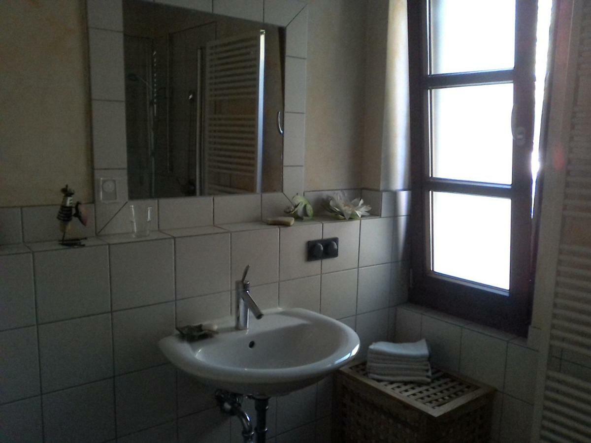 Messezimmer Naehe Zentrum ケルン エクステリア 写真