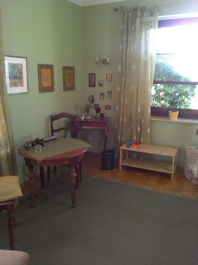 Messezimmer Naehe Zentrum ケルン エクステリア 写真