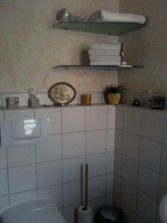 Messezimmer Naehe Zentrum ケルン エクステリア 写真