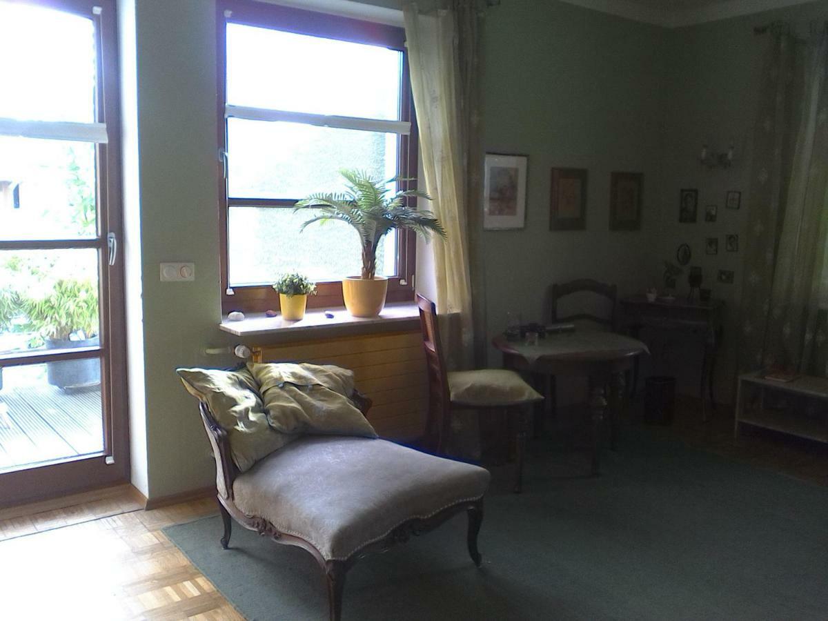 Messezimmer Naehe Zentrum ケルン エクステリア 写真