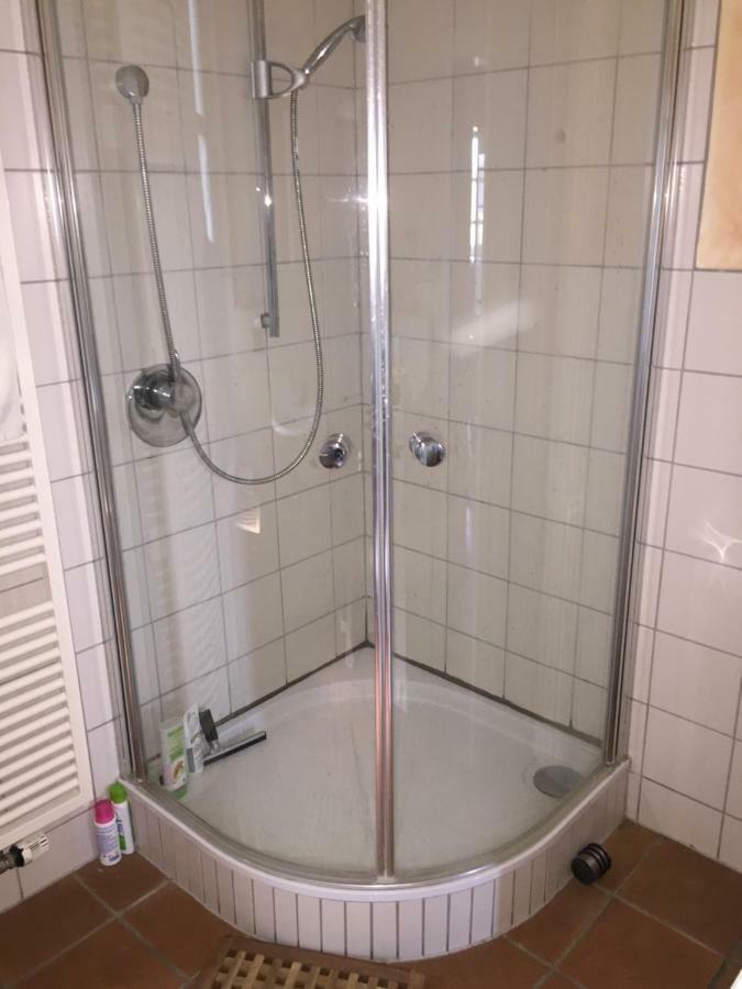 Messezimmer Naehe Zentrum ケルン エクステリア 写真