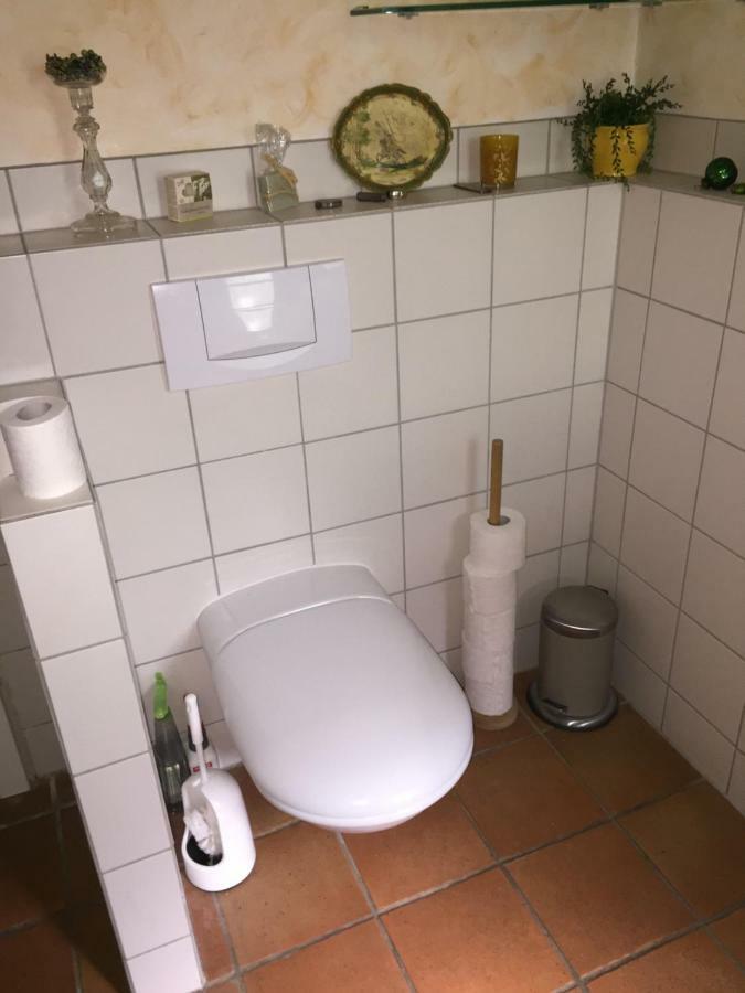Messezimmer Naehe Zentrum ケルン エクステリア 写真