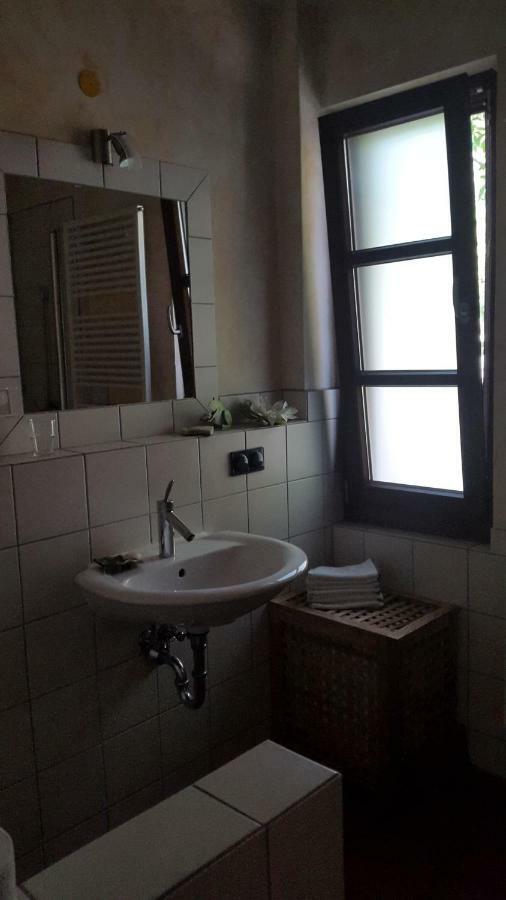Messezimmer Naehe Zentrum ケルン エクステリア 写真